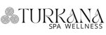 TURKANASPA.COM