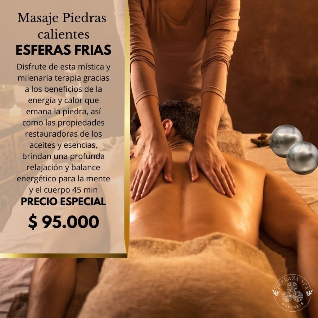 Espalda Masajes Para Cuerpo Masajes En La Espalda Beneficios